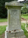 image of grave number 119994